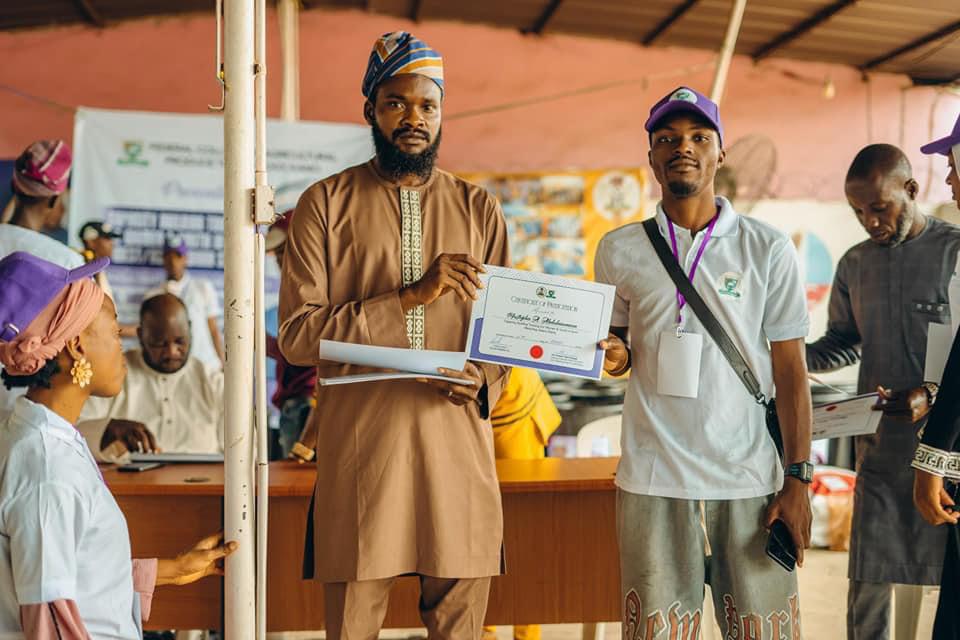 WhatsApp Image 2024-09-02 at 9.51.25 AM (4)